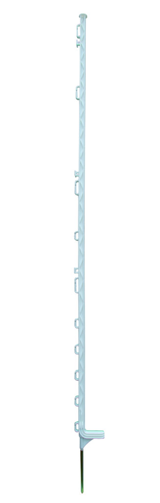 CAJA DE PESCA PANARO 169 ROD | Gonzalo Galan