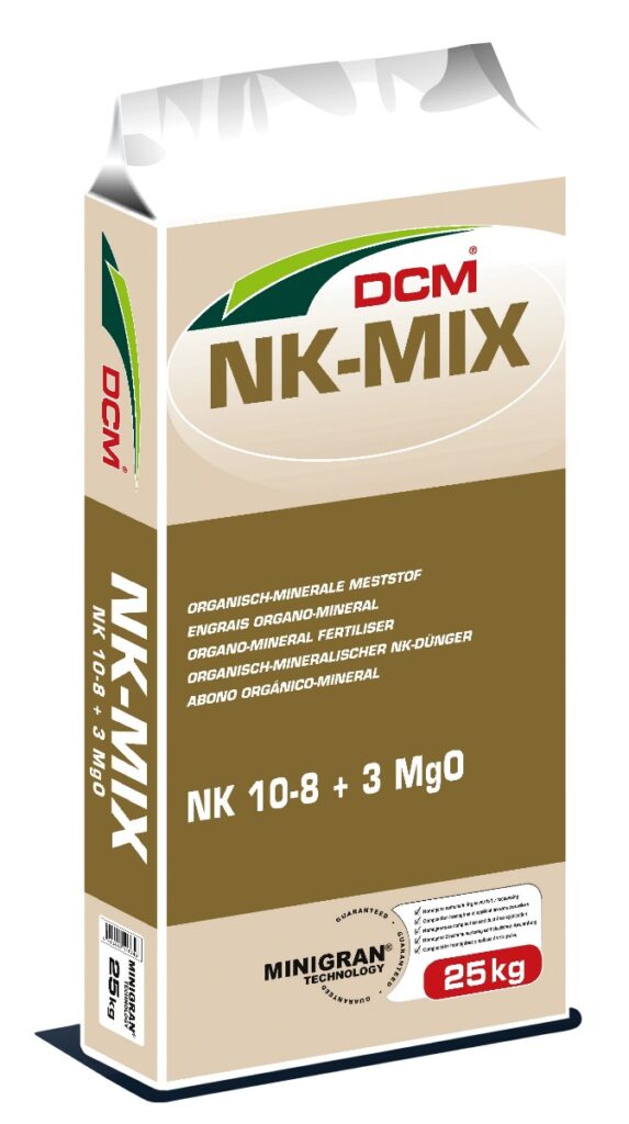 Life Force Natural humic Acids Natuurlijke Humuszuren - 1 kg - Organische Meststof voor Groenten en Moestuin - 100% Biologisch voor Ecologische Landbouw